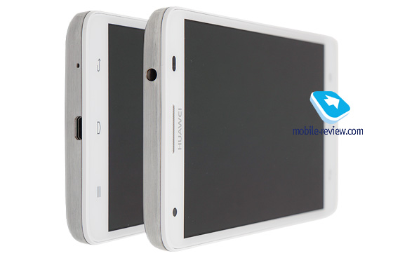 Huawei Honor 3X (G750)